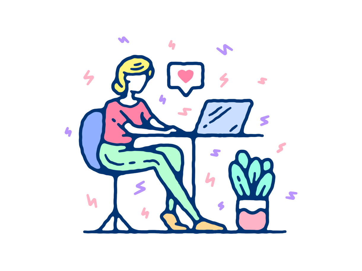 laptop finder, what laptop should i buy quiz, which laptop should i buy