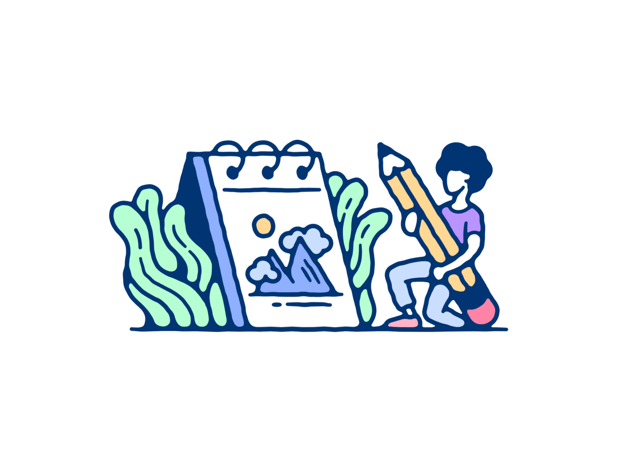 laptop finder, compare laptops, laptop picker