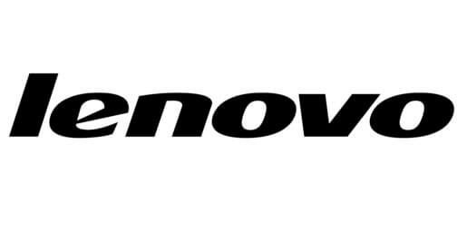 Lenovo Laptops