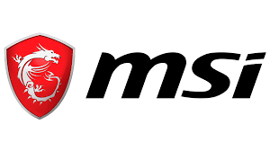 MSI Laptops