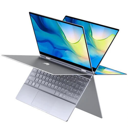 search laptops by brands, laptop brands